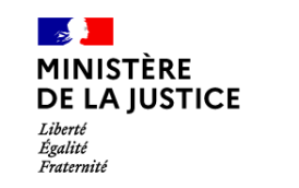 Enquête