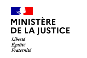 Enquête